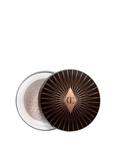 Пудра Charlotte Tilbury – Charlottes Genius Magic Powder-Нейтральный