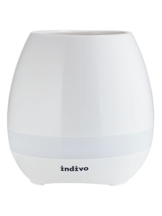 Колонка Indivo melodyPot 7848.60