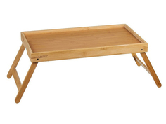 Поднос-столик Катунь №4 50x30x23cm КТ-СТ-04