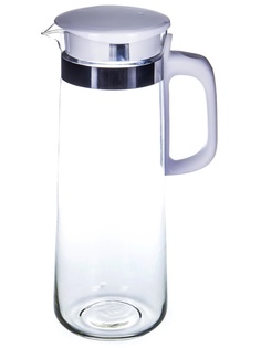 Кувшин PSF Group Olaff 1300ml 151-32020