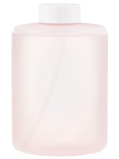 Мыло жидкое для диспенсера Xiaomi Mi Simpleway Foaming Hand Soap BHR4559GL