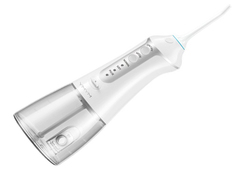 Ирригатор Xiaomi Dr.Bei YMYM Water Flosser