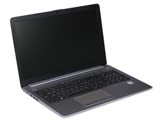 Ноутбук HP 250 G7 14Z72EA (Intel Core i5-1035G1 1.0 GHz/8192Mb/256Gb SSD/DVD-RW/Intel UHD Graphics/Wi-Fi/15.6/1920x1080/DOS)
