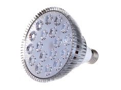 Светодиодная фитолампа Espada Fito LED 27 E-E27F-10