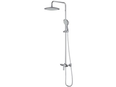 Душевая стойка D&K DA1273701B03