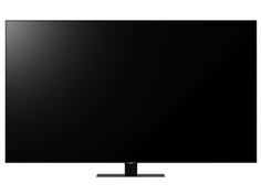Телевизор Samsung QE65Q87TAUXRU Выгодный набор + серт. 200Р!!!