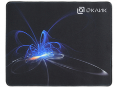 Коврик Oklick OK-FP0350