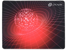Коврик Oklick OK-FP0400
