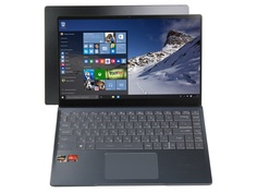 Ноутбук MSI Modern 14 B4MW-254XRU 9S7-14DK14-254 Выгодный набор + серт. 200Р!!! (AMD Ryzen 5 4500U 2.3GHz/8192Mb/256Gb SSD/AMD Radeon Graphics/Wi-Fi/Bluetooth/Cam/14/1920x1080/Free DOS)