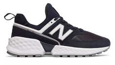 Кроссовки 574 New Balance