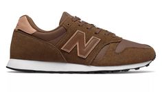 Кроссовки ML_WL373V1 New Balance