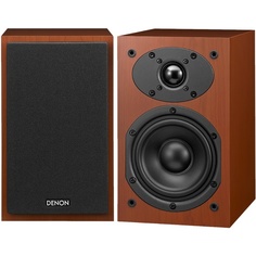 Акустическая система Denon SCM41CWEM