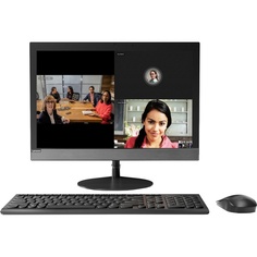 Моноблок Lenovo V130-20IGM (1139329)