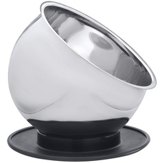 Миска BergHOFF Zeno 1105178