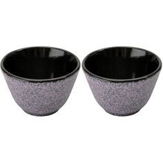 Кружка BergHOFF Studio 1107058