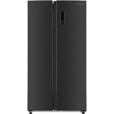 Холодильник Kuppersberg NFML 177 DX