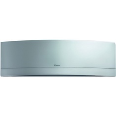 Кондиционер Daikin FTXJ35MV1BS/RXJ35M