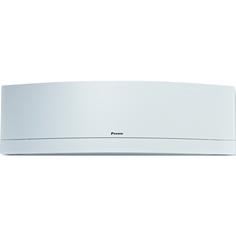 Кондиционер Daikin FTXJ25MV1BW/RXJ25M