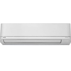 Кондиционер Toshiba RAS-13U2KV/RAS-13U2AV-EE