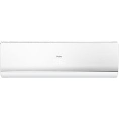 Кондиционер Haier HSU-07HNF303/R2-W/HSU-07HUN403/R2