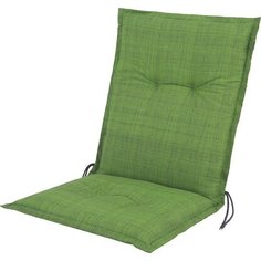 Подушка для садовой мебели Xenon 105х50 см зеленая CMI