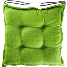 Подушка для мебели Xenon 46х46 см многоцветный CMI