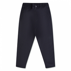 Мужские брюки Easy Waist Carpenter Pant Converse