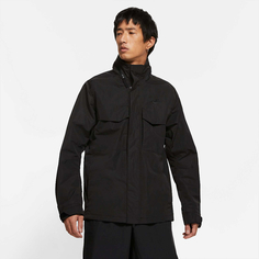 Мужская куртка Sportswear Hooded M65 Jacket Nike