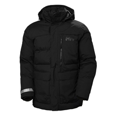 Мужская куртка Мужская куртка Tromsoe Jacket Helly Hansen