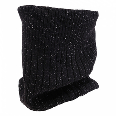 Снуд Knitted&Polar Neckwarmer Kort Buff
