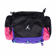 Поясная сумка All Grounds Convertible Jordan