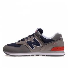 Мужские кроссовки Мужские кроссовки 574 New Balance