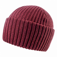 Шапка Knitted Hat Rutger Buff