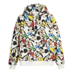 Мужская толстовка x Disney Graphic Hoodie Levis