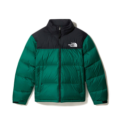 Мужской пуховик 1996 Retro Nuptse Jacket The North Face