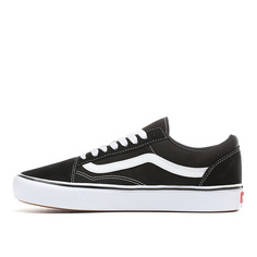 Кеды ComfyСush Old Skool (Classic) Vans