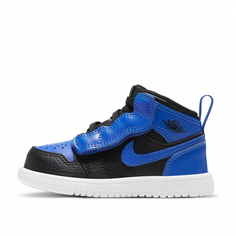 Кроссовки для малышей Air Jordan 1 Mid Alt (TD)