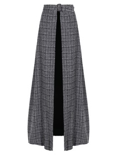 Юбка шерстяная Larusmiani