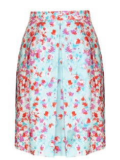 Юбка Gerard Darel