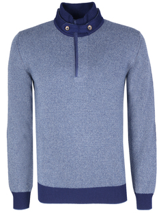 Свитер из кашемира Dalmine