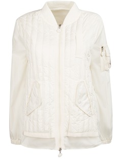 Куртка-ветровка Moncler