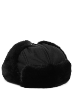 Шапка Borsalino