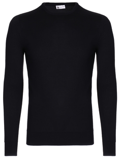 Джемпер из кашемира и шелка Colombo