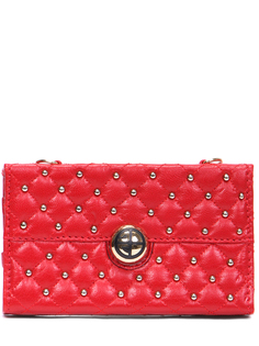 Портмоне кожаное Sekonda Base