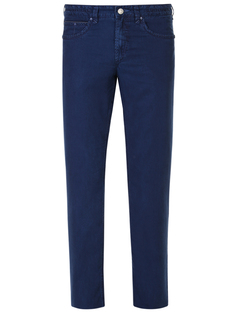 Джинсы Regular Fit Cudgi