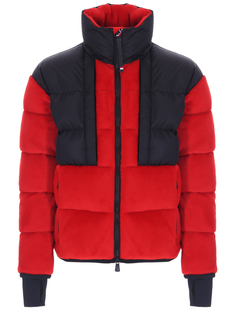 Куртка горнолыжная Moncler