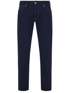 Джинсы Slim Fit хлопковые Ralph Lauren