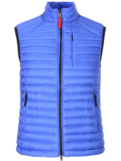 Стеганый жилет Bogner