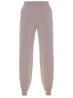 Брюки шерстяные Free Age