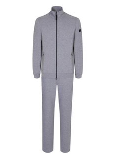 Костюм спортивный хлопковый Bogner